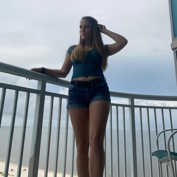 soccerchik9798
